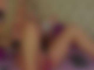 tanyamonroe's Live Sex Cam Show