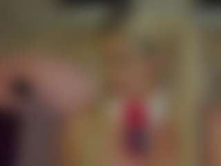 Live cam show with tanyamonroe - Genital Piercings on Taboo Cams XXX