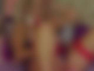 tanyamonroe's Live Sex Cam Show