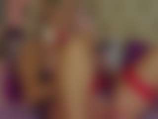 tanyamonroe's Live Sex Cam Show