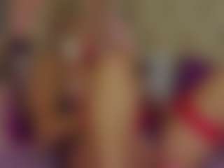tanyamonroe's Live Sex Cam Show