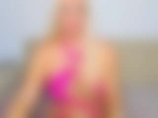 tanyamonroe's Live Sex Cam Show