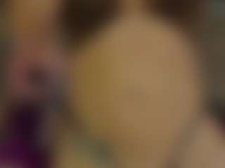 tanyamonroe's Live Sex Cam Show