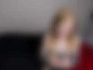 Live cam show with alen-kris - Red Hair on Cam Slut