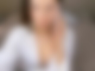 kaily-pearly's Live Sex Cam Show