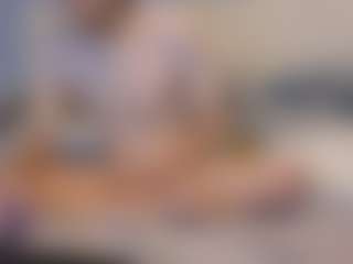 Little Mikey's Live Sex Cam Show
