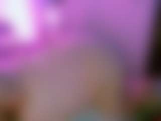bella-belly's Live Sex Cam Show