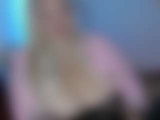 bella-belly's Live Sex Cam Show