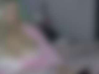 bella-belly's Live Sex Cam Show