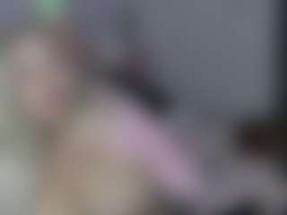 bella-belly's Live Sex Cam Show