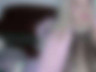 bella-belly's Live Sex Cam Show