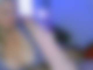 bella-belly's Live Sex Cam Show