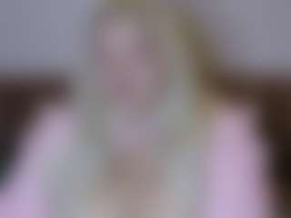 bella-belly's Live Sex Cam Show