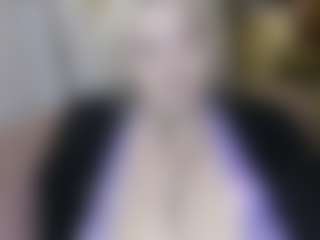 bella-belly's Live Sex Cam Show