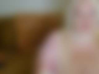 bella-belly's Live Sex Cam Show