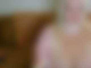bella-belly's Live Sex Cam Show