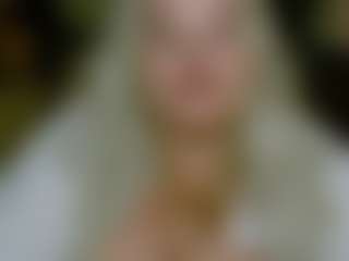 bella-belly's Live Sex Cam Show