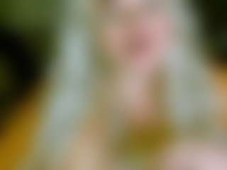 bella-belly's Live Sex Cam Show