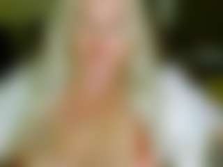 Live cam show with bella-belly - BBW HD on xfollow cams