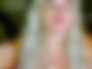 bella-belly's Live Sex Cam Show