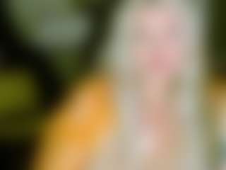 bella-belly's Live Sex Cam Show