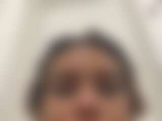 Live cam show with Sokeri - Flex on xheatlive.com