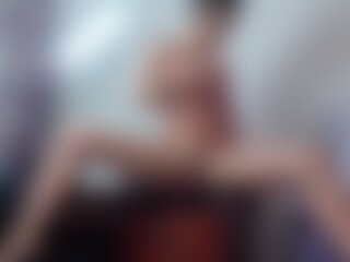 aime-kelly's Live Sex Cam Show