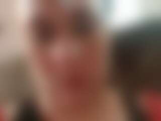 katiemaree4u's Live Sex Cam Show