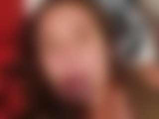 Cam Show en direct de katiemaree4u
