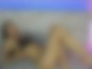 Samantha's Live Sex Cam Show