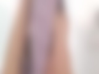 sluttygypsy's Live Sex Cam Show