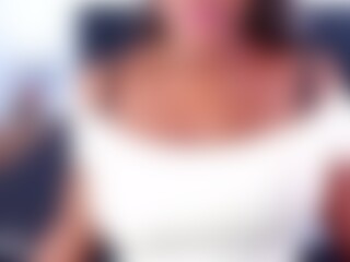 madonnabanks1's Live Sex Cam Show