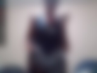 Live cam show with Daeva Reed - Bath on Camsoda