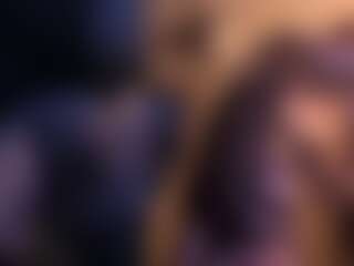 Live cam show with ginnyx - Red Hair on Camsoda