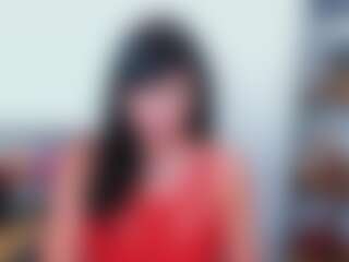 isabelpassion's Live Sex Cam Show