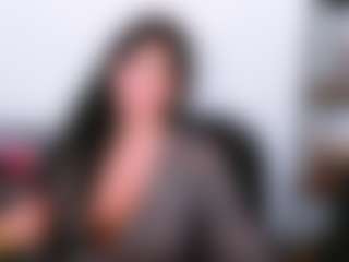 Live cam show with isabelpassion - Upskirt on StripNow