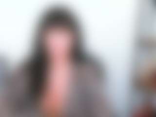 isabelpassion's Live Sex Cam Show
