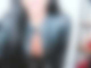 isabelpassion's Live Sex Cam Show