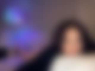 Mistress-ross's Live Sex Cam Show