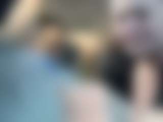 KayYTee's Live Sex Cam Show
