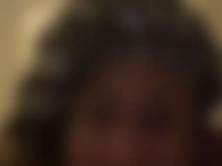 PBE-Blac's Live Sex Cam Show