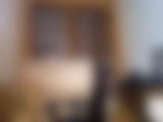 PBE-Blac's Live Sex Cam Show
