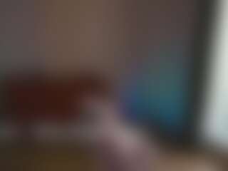 silina-angel's Live Sex Cam Show