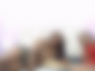 briannavega's Live Sex Cam Show