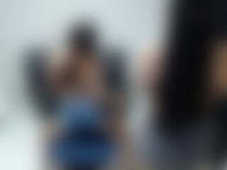 daniellastar1129's Live Sex Cam Show