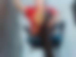 Live cam show with karinbelle - New Squirt on LiveSexCams6