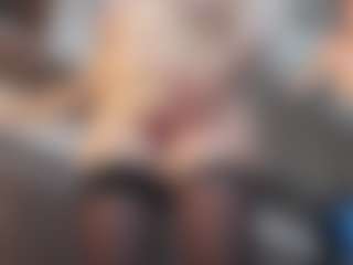 Live cam show with karinbelle - New Shaved Pussy on friskycurves.com