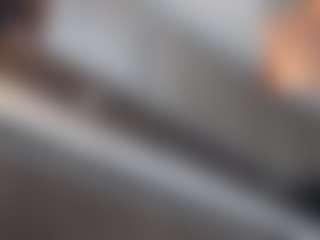 Live cam show with karinbelle - Tittyfuck on numayanayam.club