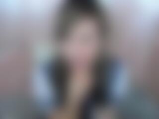 LacyRose's Live Sex Cam Show