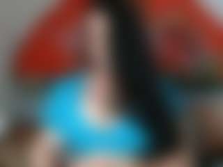 Live cam show with amazon-fire - Inked on makecum.org